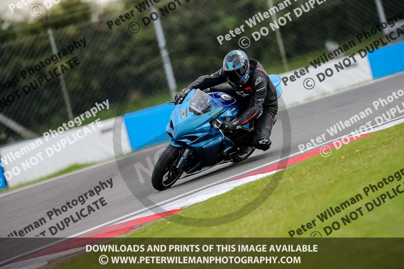 PJ Motorsport 2019;donington no limits trackday;donington park photographs;donington trackday photographs;no limits trackdays;peter wileman photography;trackday digital images;trackday photos